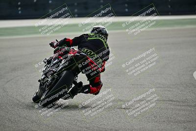 media/Nov-22-2025-2WTD (Sat) [[7eb050eb5f]]/C Group/Session 3 (Turns 5 and 6)/